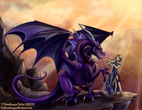 726302[1].jpg