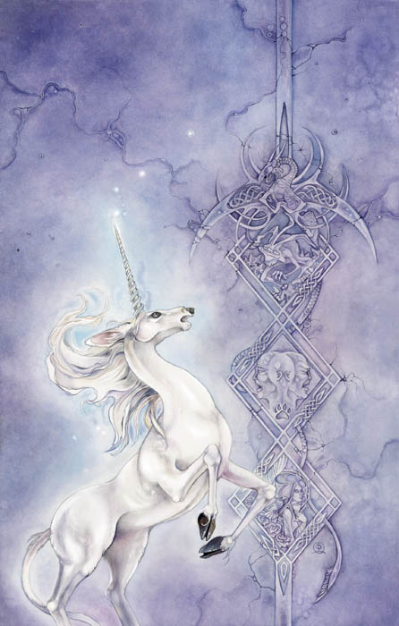 The_First_Last_Unicorn[1].jpg