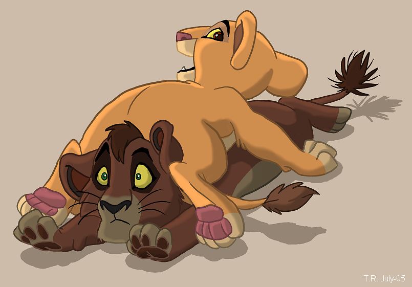 Kiara a Kovu.jpg