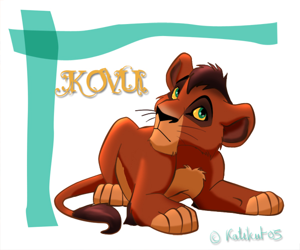 Kovu.jpg