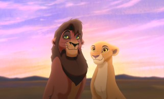 Kovu a Kiara.jpg