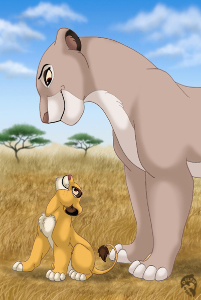 Nala a Simba.jpg