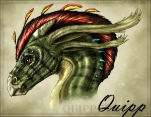 Obrazek