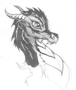 Obrazek