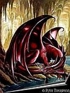 Obrazek