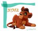 Kovu.jpg