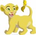 Nala.jpg