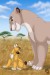 Nala a Simba.jpg